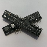 Low Power Ringing SLIC --- MX801