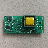 60W QCX5810系列PoE供电PD端模块