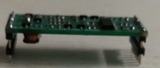 Low Power Ringing SLIC --- QCX601M---智能型