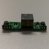 13W  QCX3201系列PoE供电PD端模块